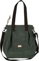 Milano Samy Pana Green