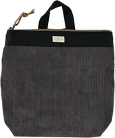 Mochila Samy Pana Gray